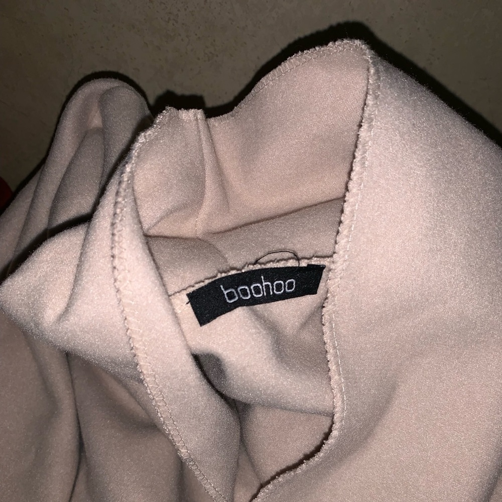 Coat - Picture 2 of 3